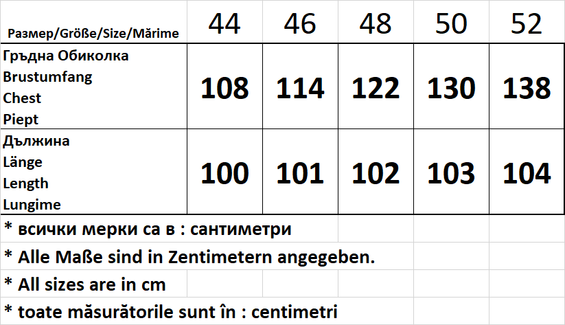 Дамска  рокля с къс ръкав остро деколте - Decade.shop