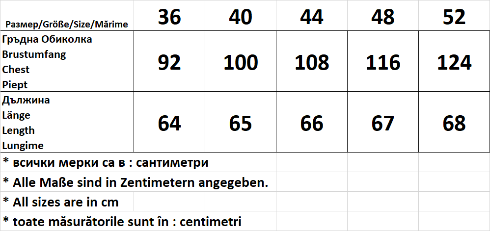 Дамска блуза къс ръкав обло деколте - Decade.shop