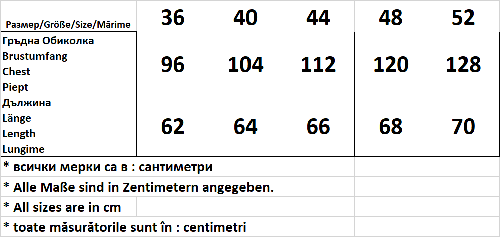 Дамска блуза къс ръкав обло деколте - Decade.shop